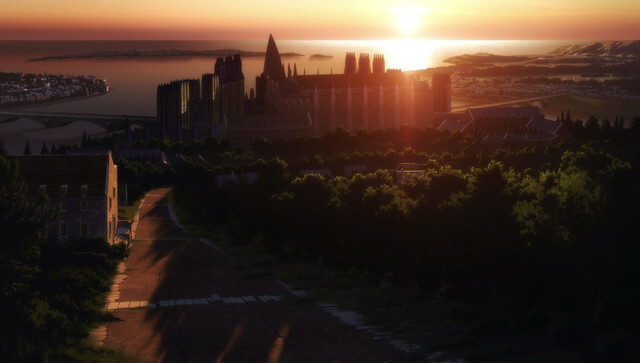 New Trailer Released for Anohana Screenwriter Okada Mari's Film Debut 8