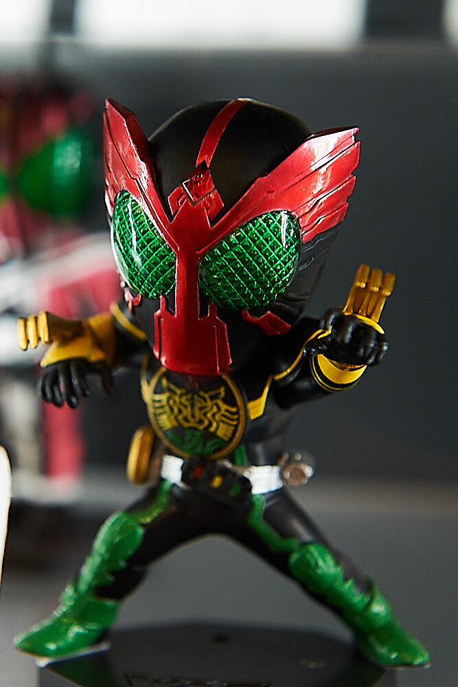 47th Prize Fair [Photo Report] 58