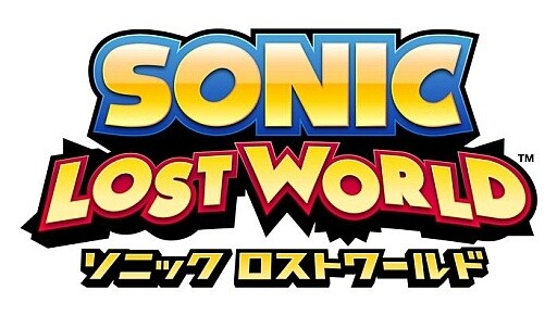 “Hatsune Miku: Project Mirai 2” and More to Appear at Saikyo V Jump Festa 2013 2