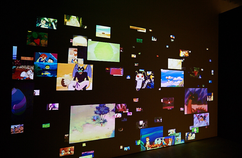 The Doraemon Exhibition Tokyo [Photo Report] 31