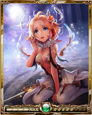 “Immortalis” Card Battle App Achieves Success in Europe 1