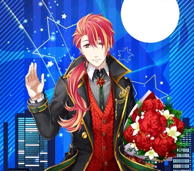 10 Beautiful Spots in Tokyo They Don't Tell You About [Ikemen Edition] 13