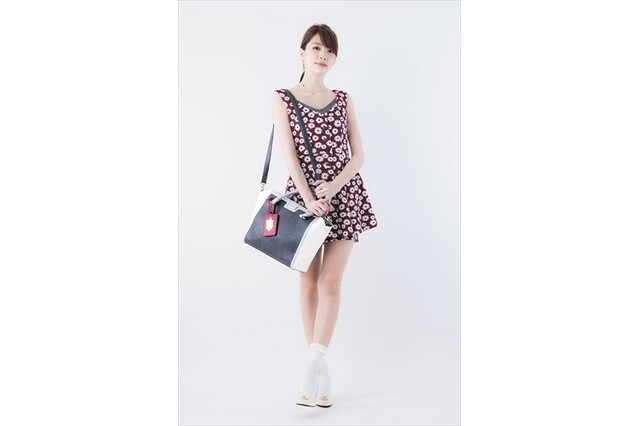 © UTA☆PRI-R PROJECT 4