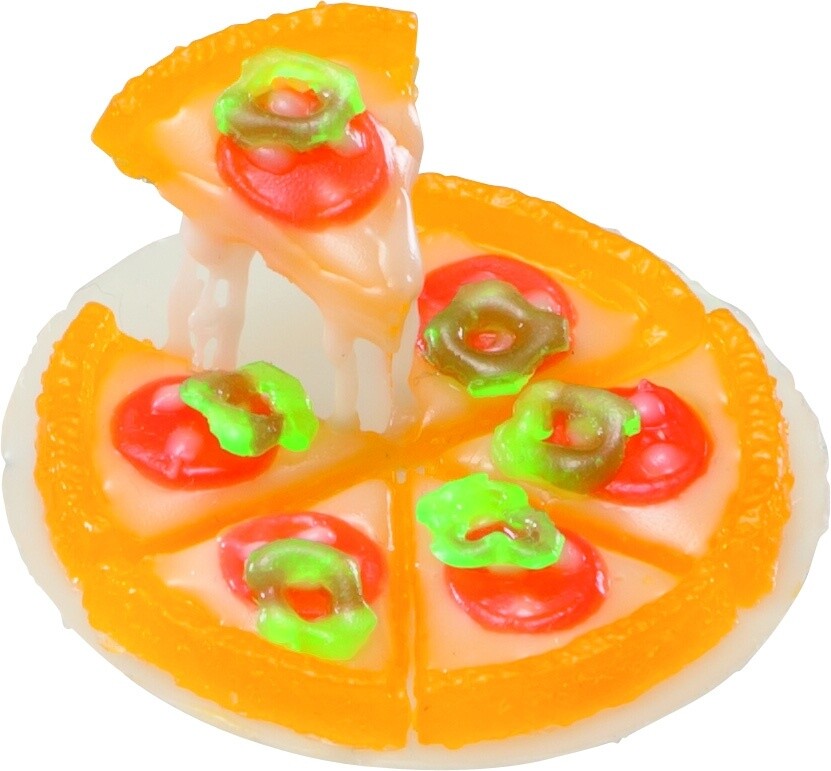 Make a Perfect Dinner With Bandai’s 3D Dream Arts Pen! 18