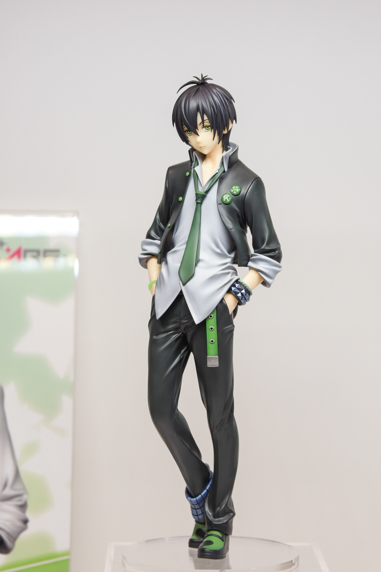 Wonder Festival 2016 Summer: Creator Edition [Event Report] 34