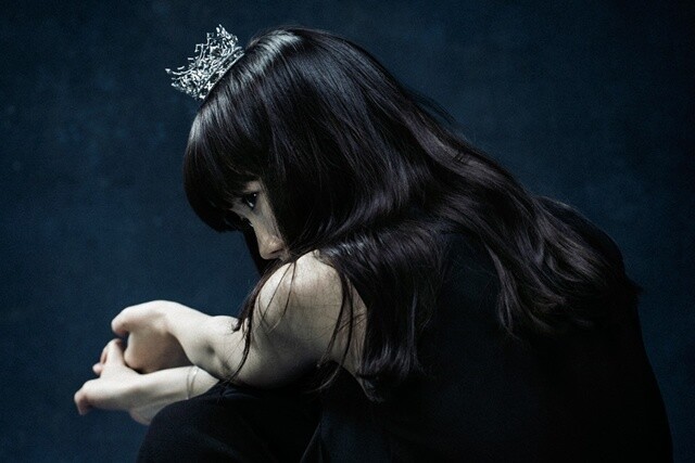 Aimer to Perform Fate/stay night: Heaven's Feel Theme Song 2