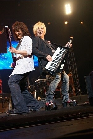 Production Announced on New TV Anime Series *Macross Delta*, “Songstress Audition” Planned 4