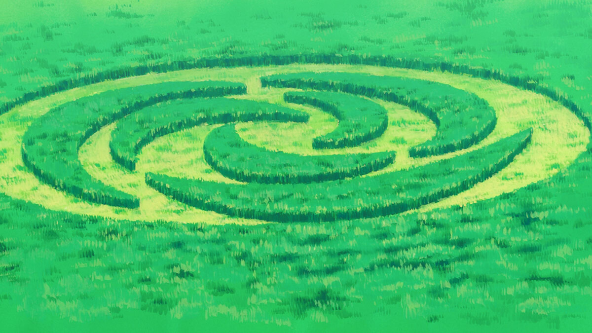 “Silver Spoon” Episode 5 Recap: “Hachiken Runs Away” 0