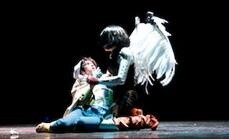 Japan-Loving Russian Cosplayers Convene at Hinode 2013! 9