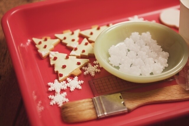 Latte Art Anime “Latte Motion” - A Story of Love Told Through 1,000 Cups of Latte 4