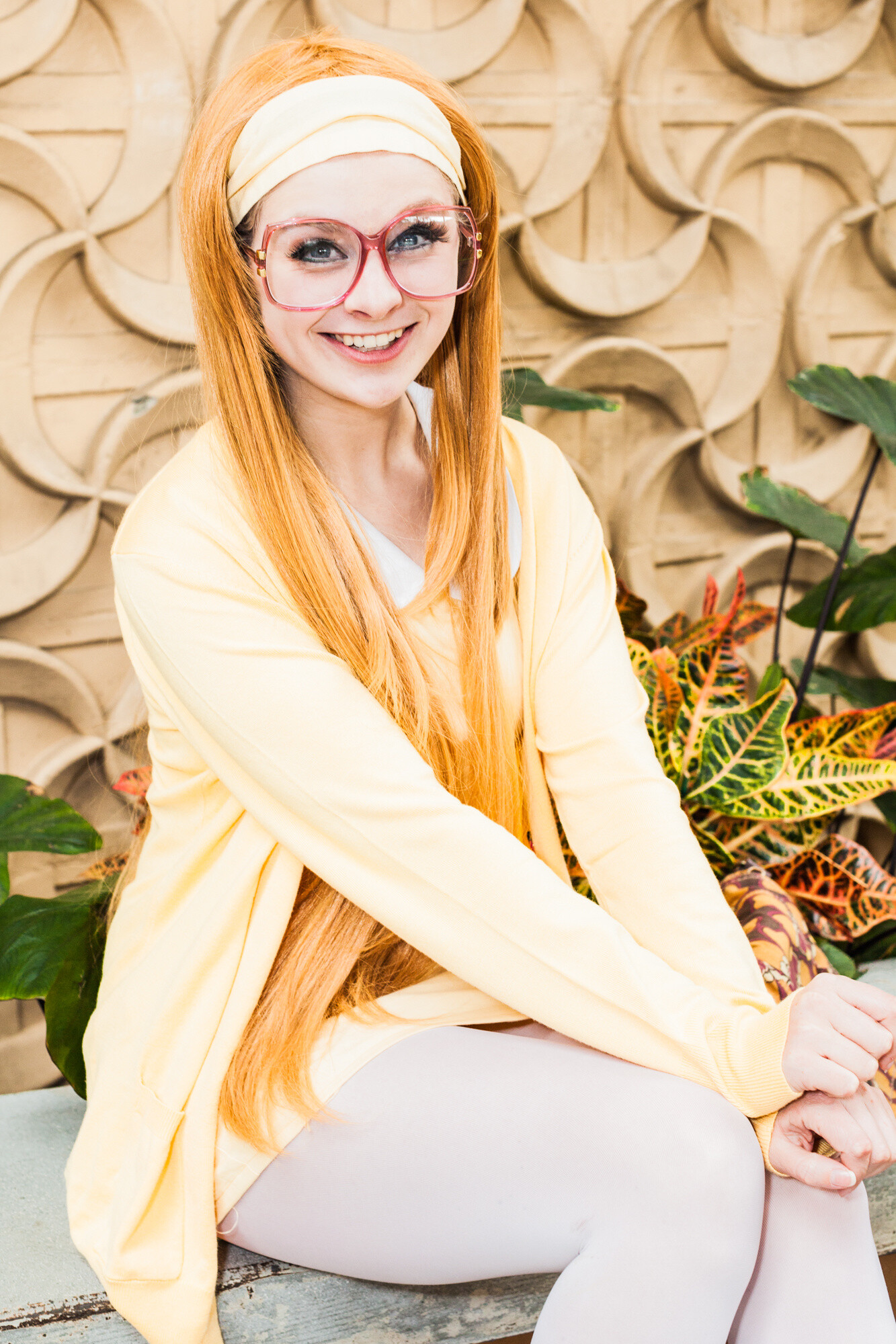 Anime Los Angeles 2015 Photo Report: Americans Cosplay, Rain or Shine! 3