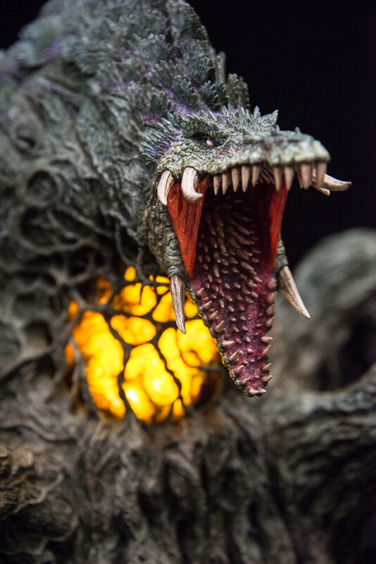 WonFes 2016 Winter Photo Collection! Part 1: Cool & Comical 29