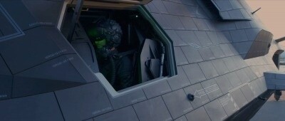 © 2015 Headgear / The Next Generation: Patlabor Production Committee 2