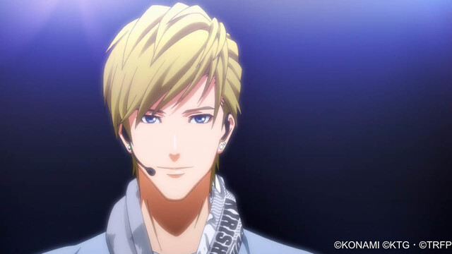 Tokimeki Restaurant Movie Releases First Trailer Anime News Tokimeki Restaurant Movie Releases First Trailer Anime News