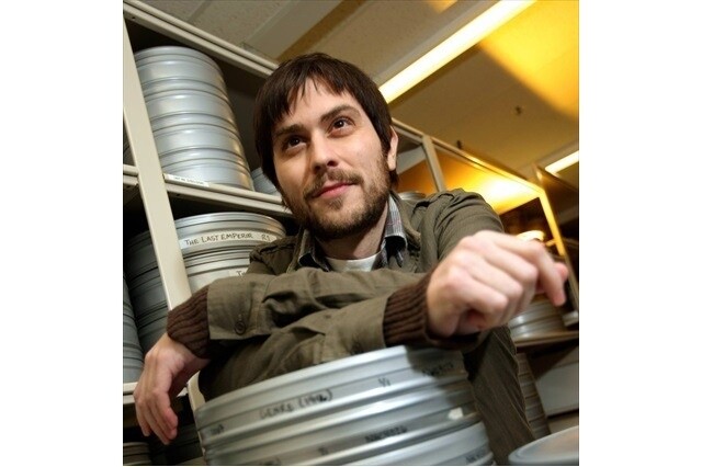 New Animation Distribution Company New Deer to Hold Launch Event Georama 2016 2