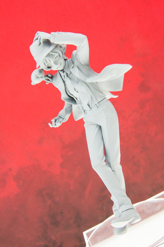 WonFes 2016 Winter Photo Collection! Part 1: Cool & Comical 55