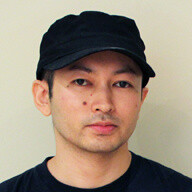 Special Interview: redjuice & kz (livetune) on First Collaboration in Five Years - The Future of Science & Creativity [2/2] 6