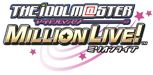 © Toshiyuki Kubooka  © 2013 NAMCO BANDAI Games Inc.  © NBGI/Project iM@S 0