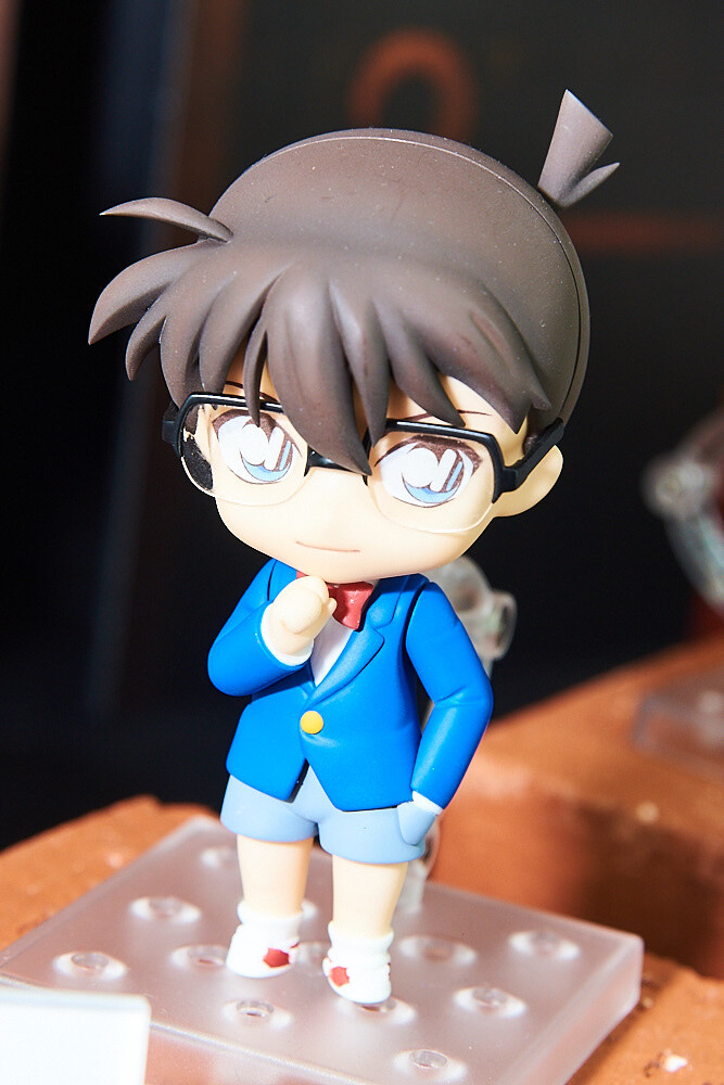 Wonder Festival 2017 Summer: Industry Edition [Event Report] 106