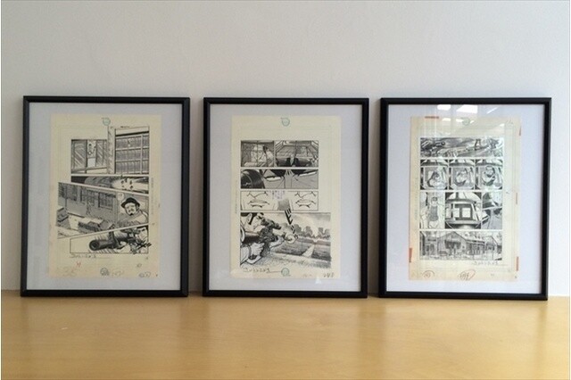 © Takao Saito / LEED Publishing Co., Ltd. 7