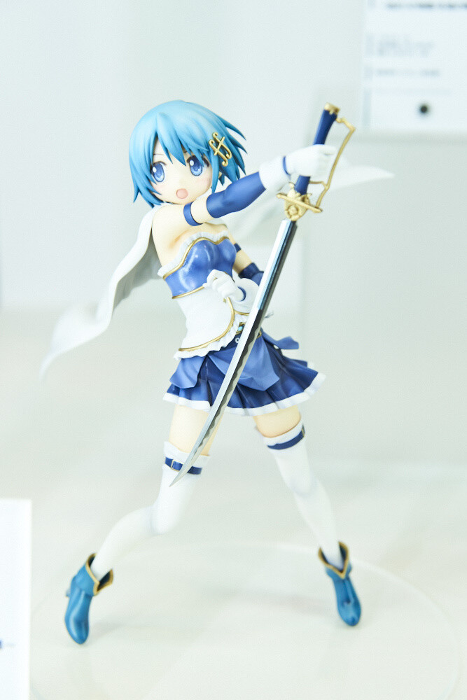 Wonder Festival 2017 Winter: Industry Edition [Event Report] 77