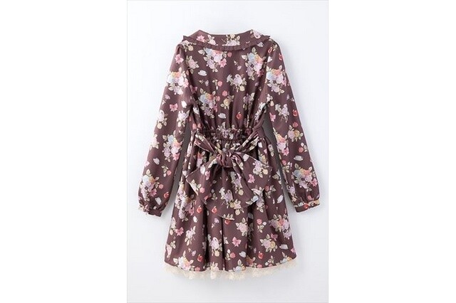 © MagicaQuartet / Aniplex Inc., Madoka Movie Project Rebellion 12