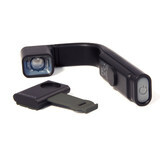 Catching 'Em All Has Never Been So Easy! Vufine Wearable Display Makes Becoming the Very Best a Breeze! 3