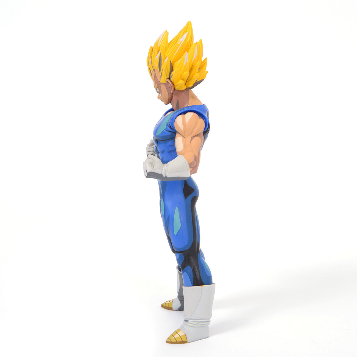 Manga Dimension Masters Stars Piece - Dragon Ball Z 13