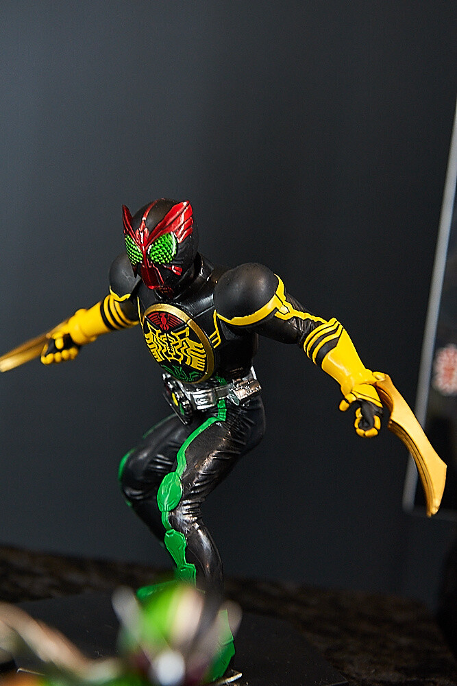 47th Prize Fair [Photo Report] 63