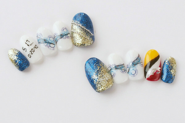 Shunsuke Imaizumi © Wataru Watanabe (Weekly Shonen Champion) / Yowamushi Pedal Production Committee 2