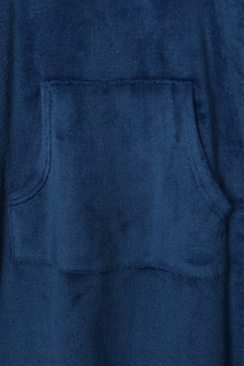 Keep Calm and K-ON! at Home With Cute Roomwear! 39