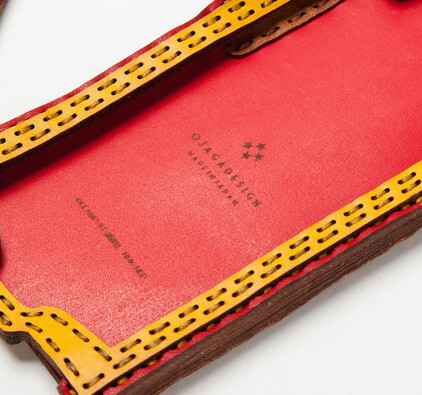 Cardcaptor Sakura and OJAGA DESIGN Team Up For a Magical Collab 4