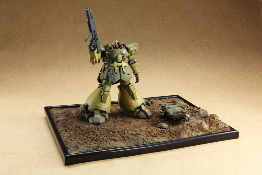 Elementary School Category - 1st Place 5