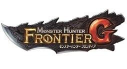 “Monster Hunter Frontier G” Advance Play Event to Take Place in Tokyo and Hyogo! 1