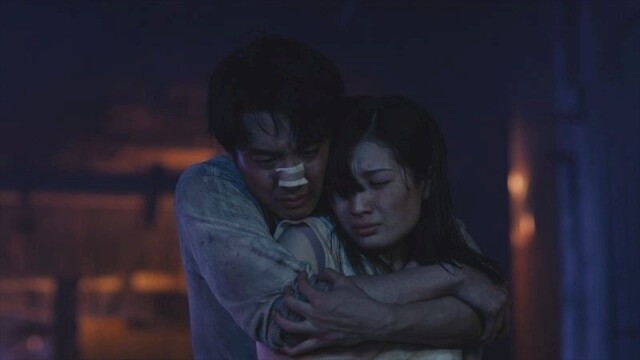 © Hajime Isayama, Kodansha Ltd. / BeeTV 3