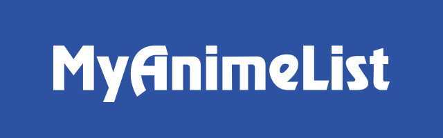 Exclusive Interview with the Founder of MyAnimeList, a Colossal Site with 120 Million Monthly PVs 0