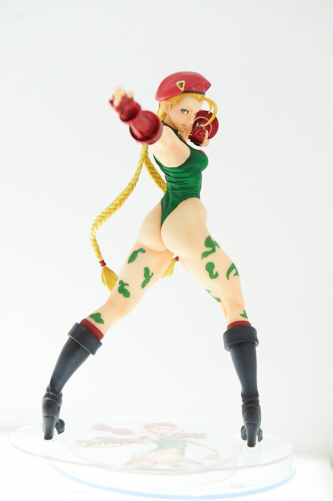 Which Ones Do You Like? Wonder Festival 2014 [Summer] Photo Report: Cute & Sexy Edition 154