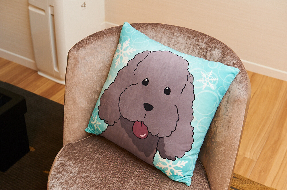 Yuri!!! On Ice Takes over Ikebukuro Prince Hotel! [Photo Report] 5