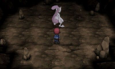 New Info Released About Special Content for Pokémon Masters in *XY*, Including Mewtwo and Other Legendary Pokémon! 4