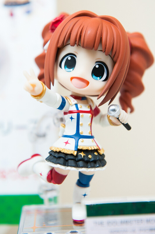 WonFes 2016 Winter Photo Collection! Part 2: Sexy & Cute 85