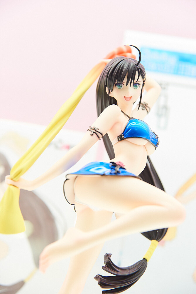 Wonder Festival 2017 Summer: Industry Edition [Event Report] 338