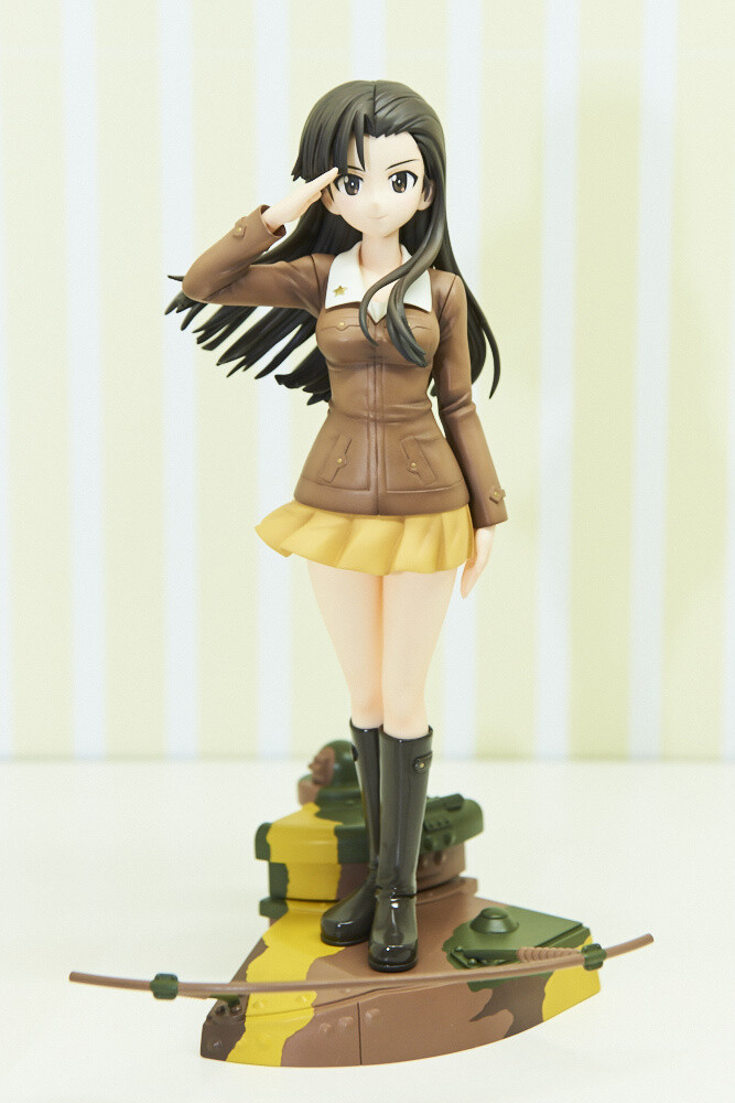 Wonder Festival 2017 Winter: Industry Edition [Event Report] 40