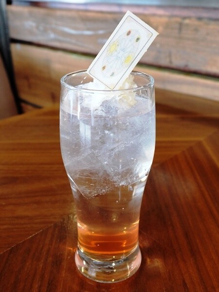 Cardcaptor Sakura to Drop into Tower Records for Cute Pop-up Cafe! 7