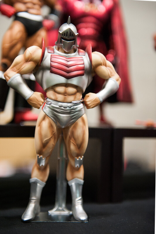 WonFes 2016 Winter Photo Collection! Part 1: Cool & Comical 164