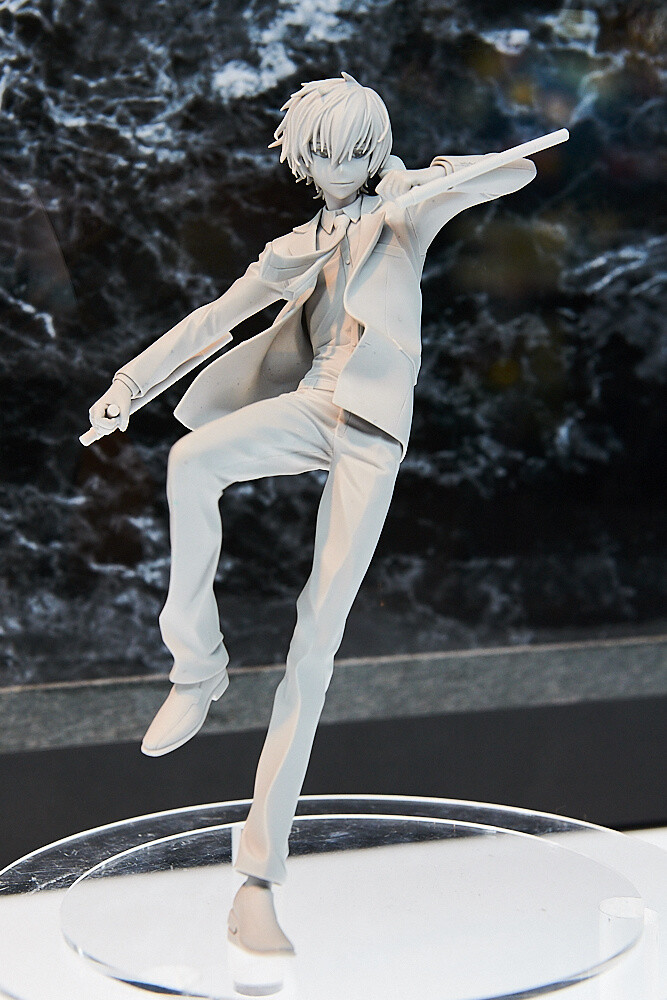 Mega Hobby Expo Returns for Spring Exhibit in Akihabara! [Photo Report] 77