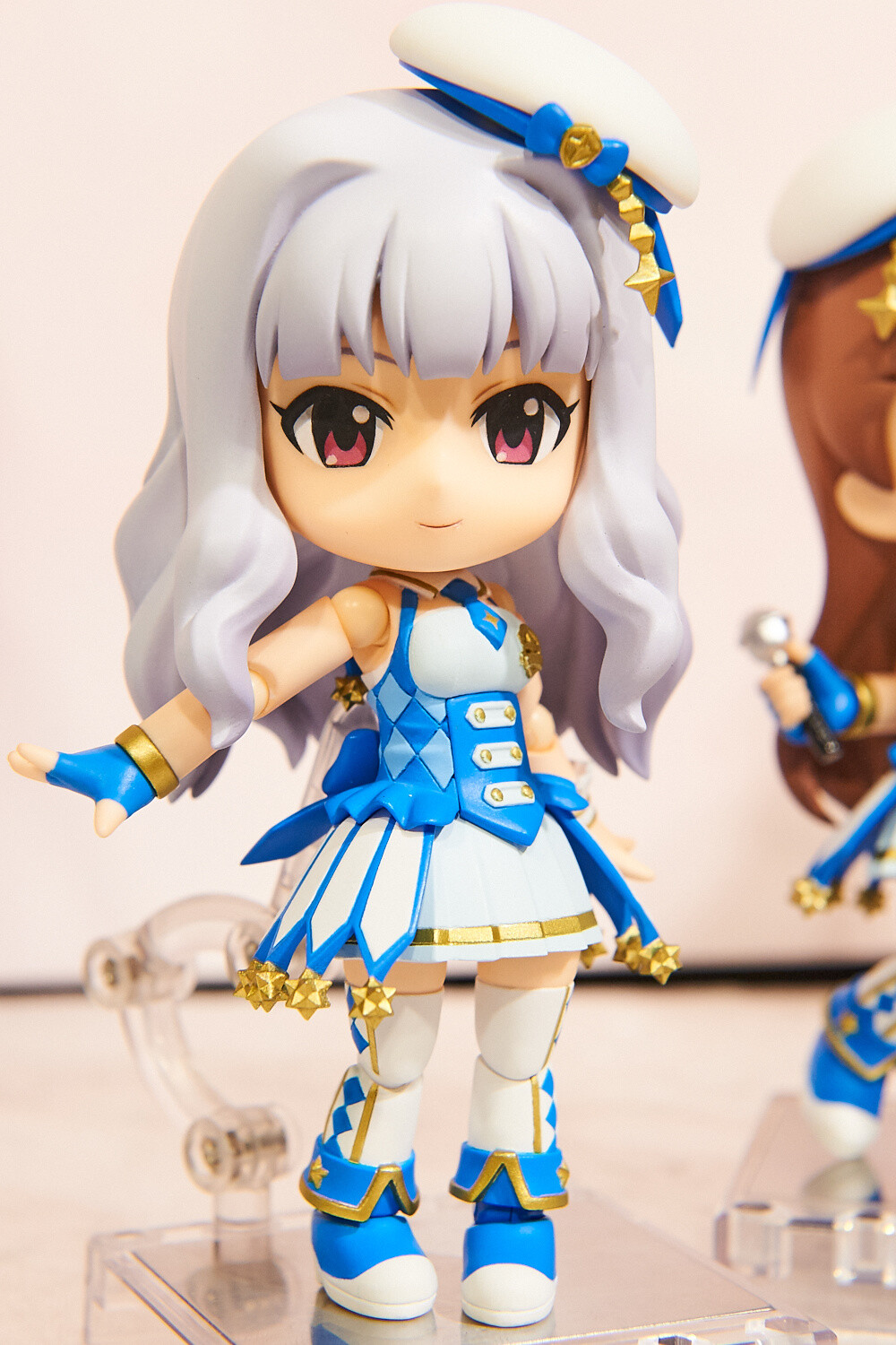 Kotobukiya Showcases Stunning Range of Upcoming 2017 Figures [Event Report] 74