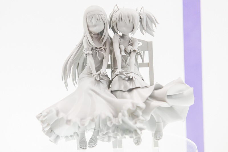 WonFes 2016 Winter Photo Collection! Part 2: Sexy & Cute 58