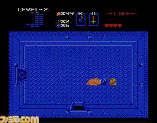 Link’s Face is Special?! Interview: “Nendoroid Link: The Wind Waker Ver.” Planning & Production Heads! 12