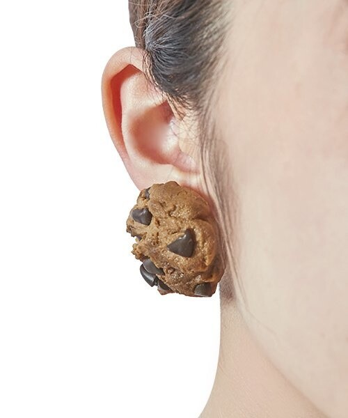 8 Bakery Fashion Pieces That’ll Stay Fresh and Cute All Day Long! 5