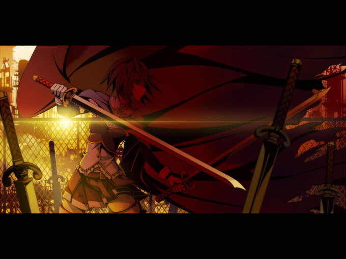 Creator Interview: Torigoe Takumi 5